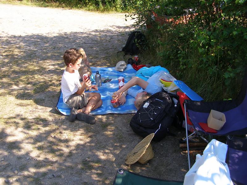 Kanoferie 2008 246.JPG